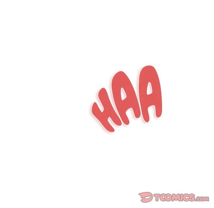 My Gangster Girlfriend - Chapter 17 Page 294