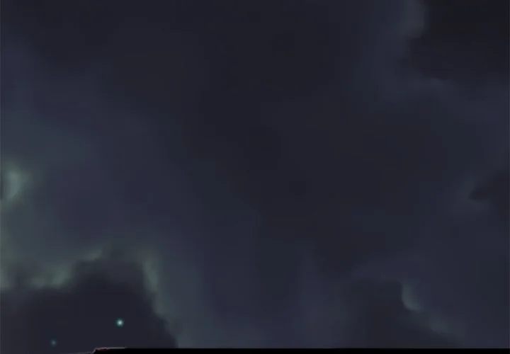 My Gangster Girlfriend - Chapter 17 Page 3