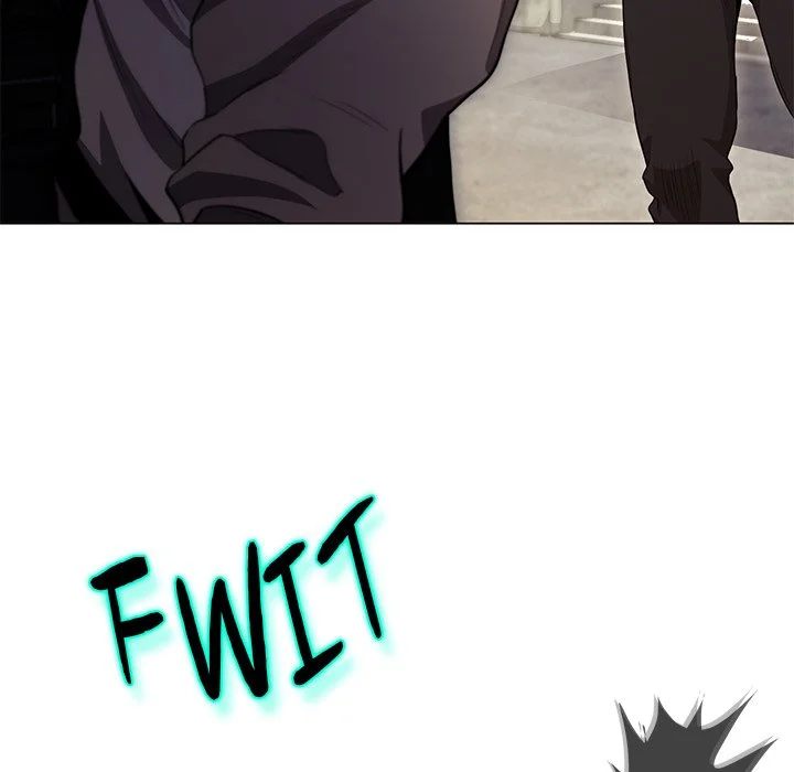 My Gangster Girlfriend - Chapter 17 Page 30