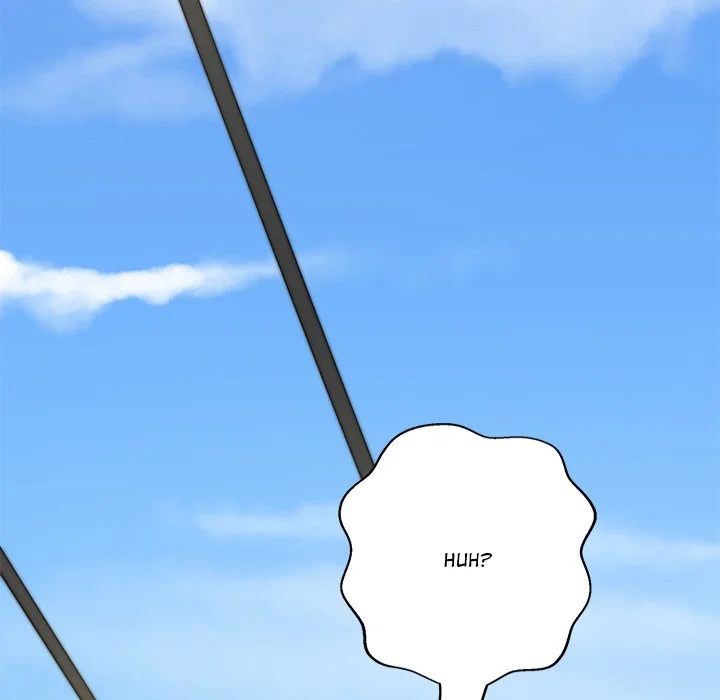 My Gangster Girlfriend - Chapter 17 Page 300