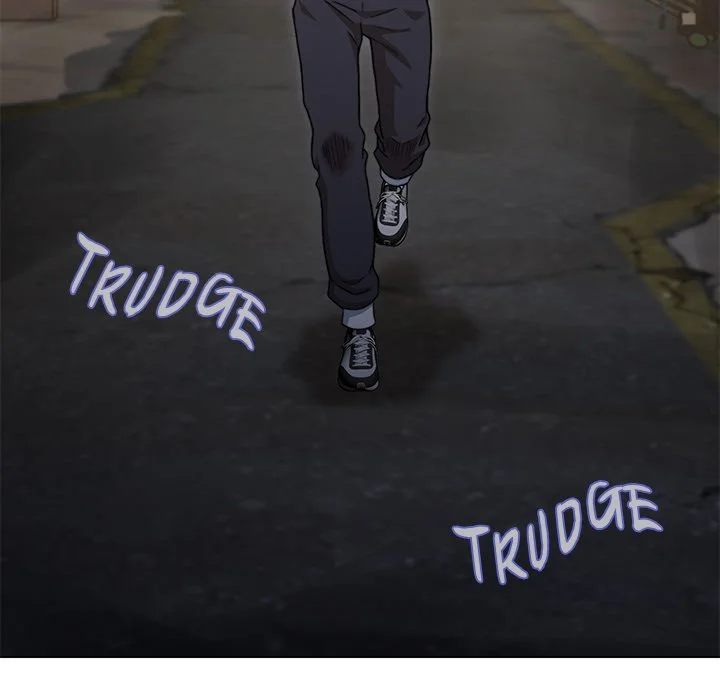 My Gangster Girlfriend - Chapter 17 Page 314