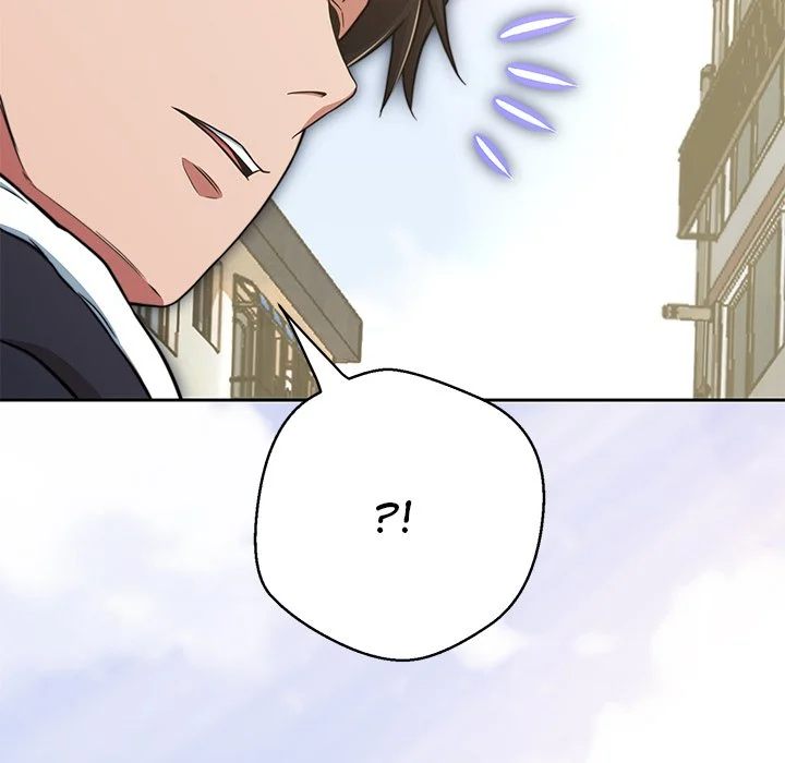 My Gangster Girlfriend - Chapter 17 Page 318