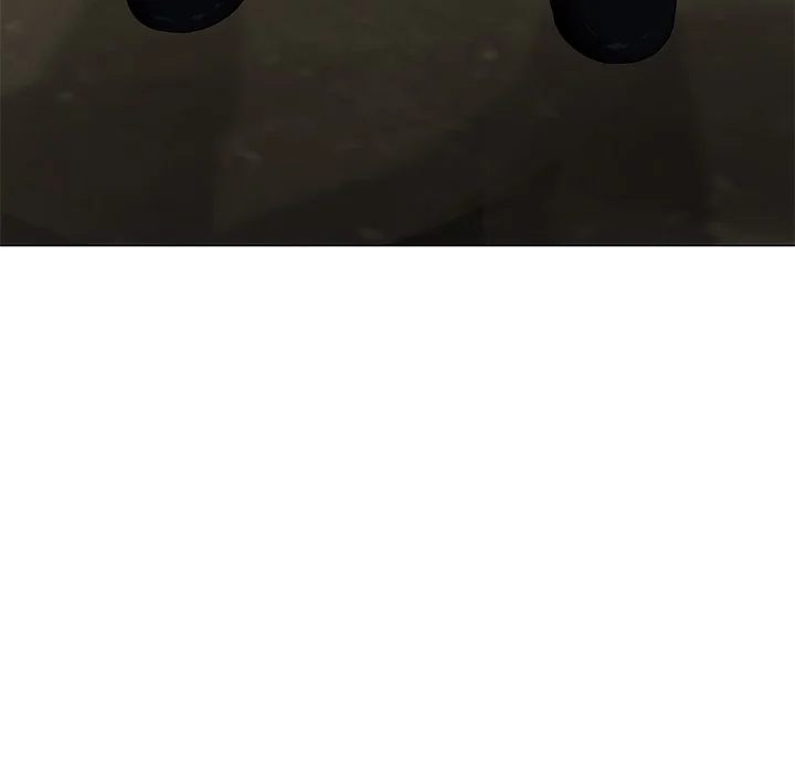 My Gangster Girlfriend - Chapter 17 Page 323