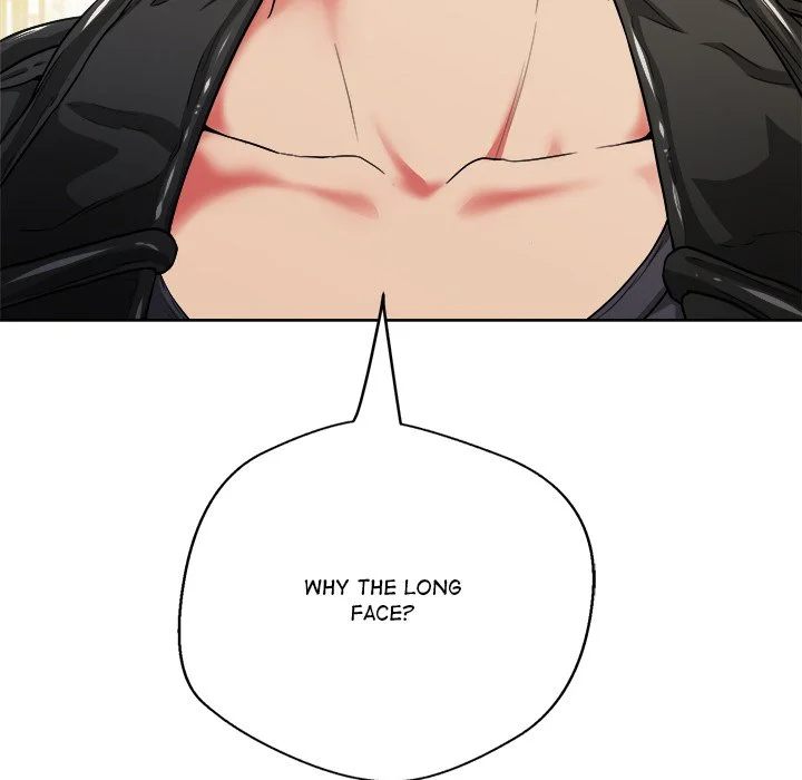 My Gangster Girlfriend - Chapter 17 Page 327