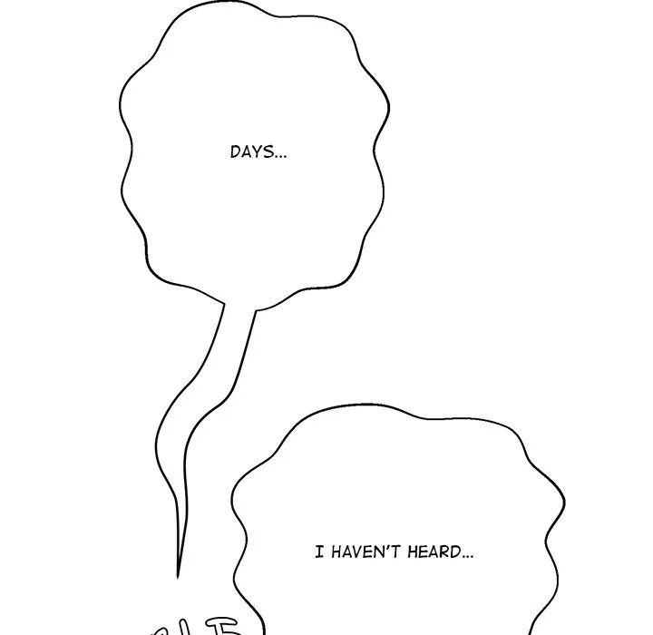 My Gangster Girlfriend - Chapter 17 Page 37