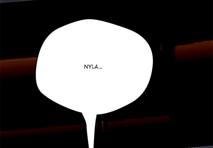 My Gangster Girlfriend - Chapter 17 Page 4