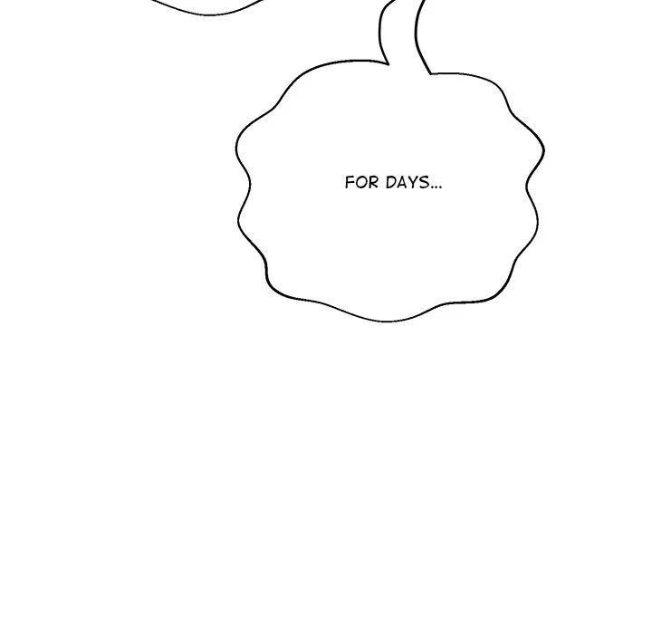 My Gangster Girlfriend - Chapter 17 Page 40