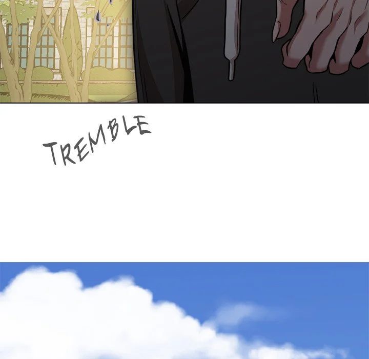 My Gangster Girlfriend - Chapter 17 Page 48