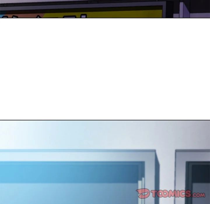 My Gangster Girlfriend - Chapter 17 Page 60