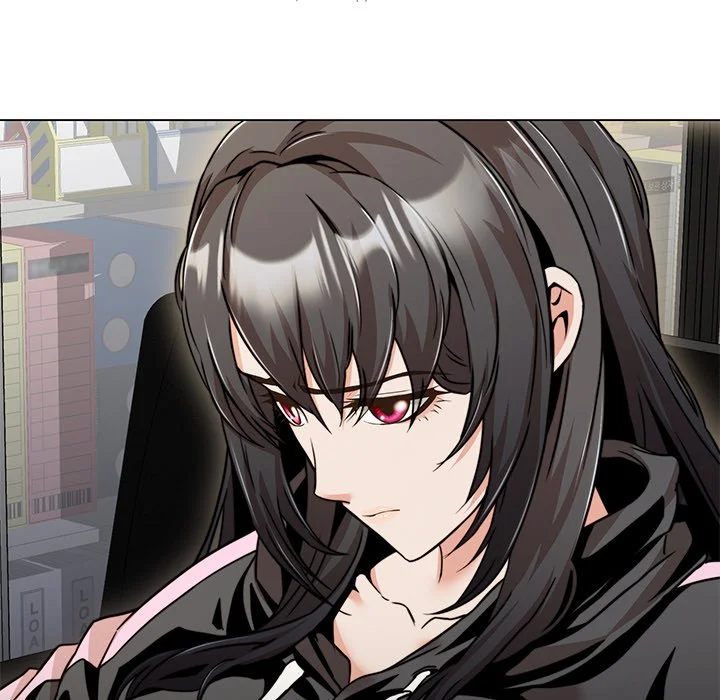 My Gangster Girlfriend - Chapter 17 Page 68