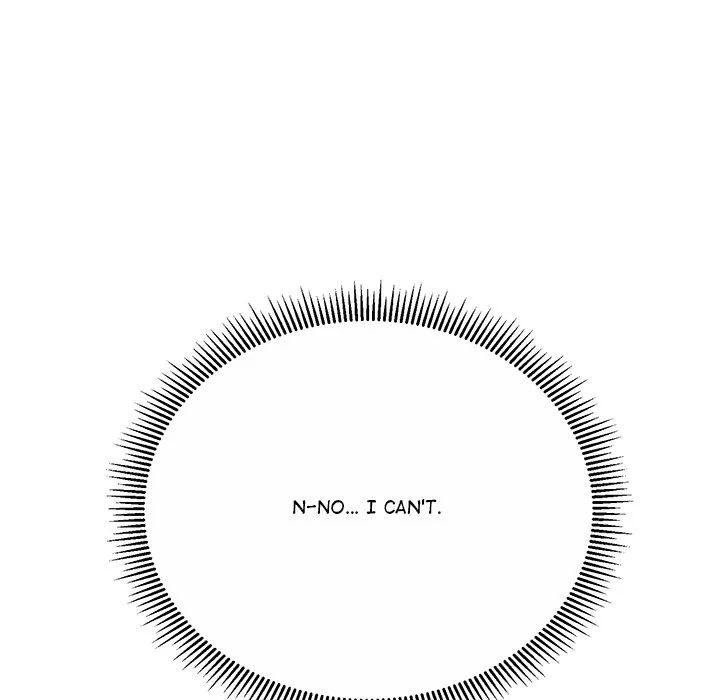 My Gangster Girlfriend - Chapter 17 Page 72