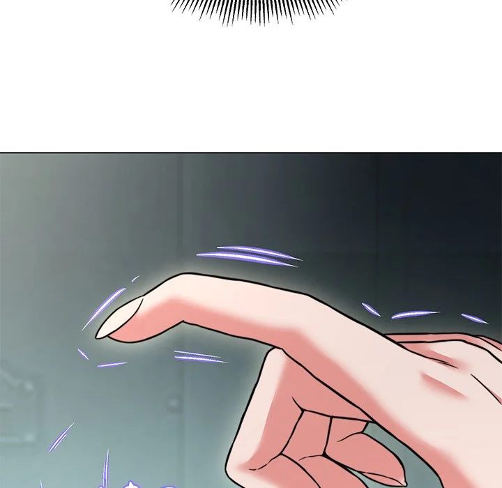 My Gangster Girlfriend - Chapter 17 Page 73