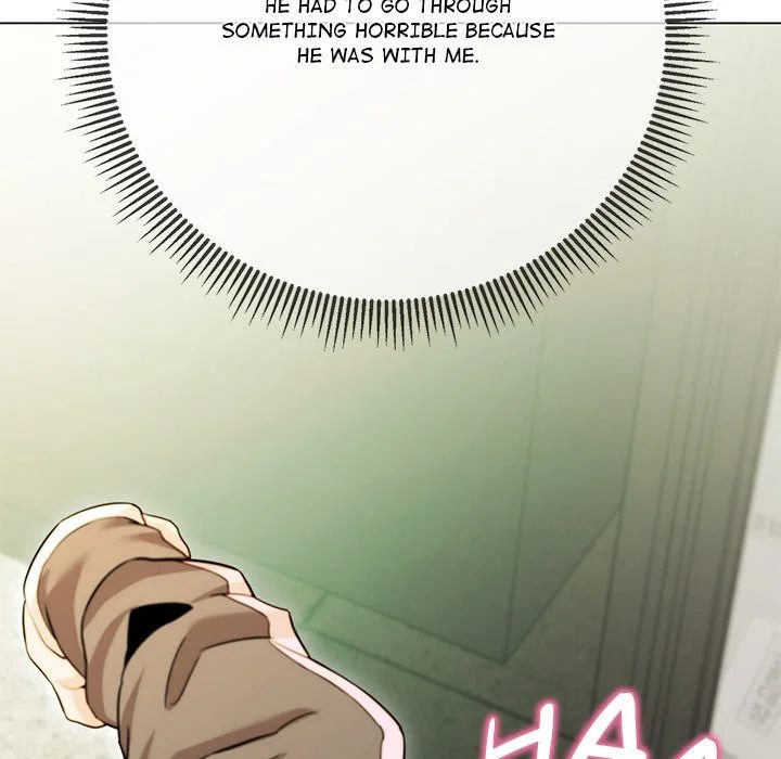 My Gangster Girlfriend - Chapter 17 Page 76