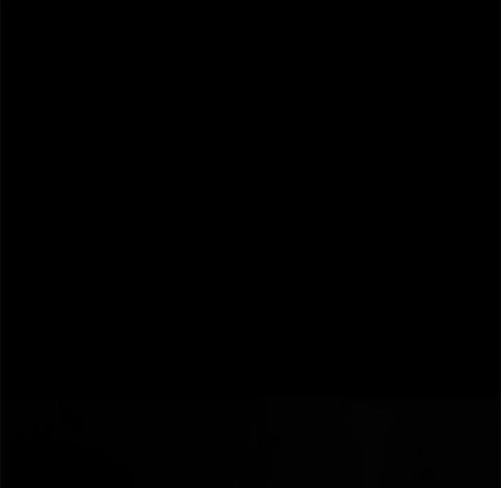 My Gangster Girlfriend - Chapter 17 Page 81