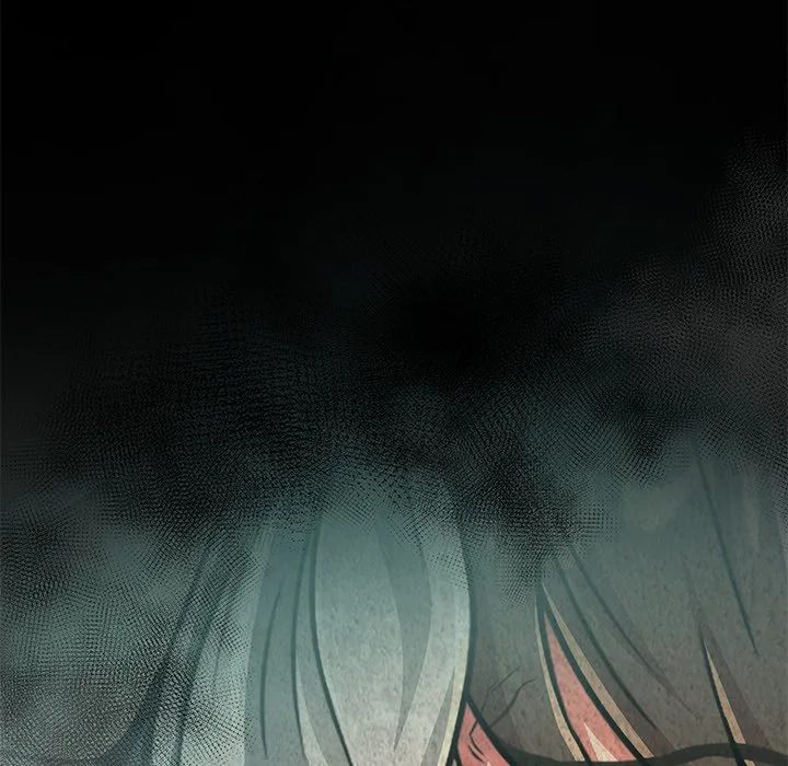 My Gangster Girlfriend - Chapter 17 Page 82