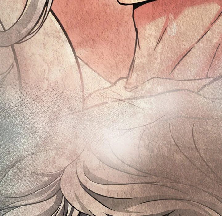 My Gangster Girlfriend - Chapter 17 Page 84