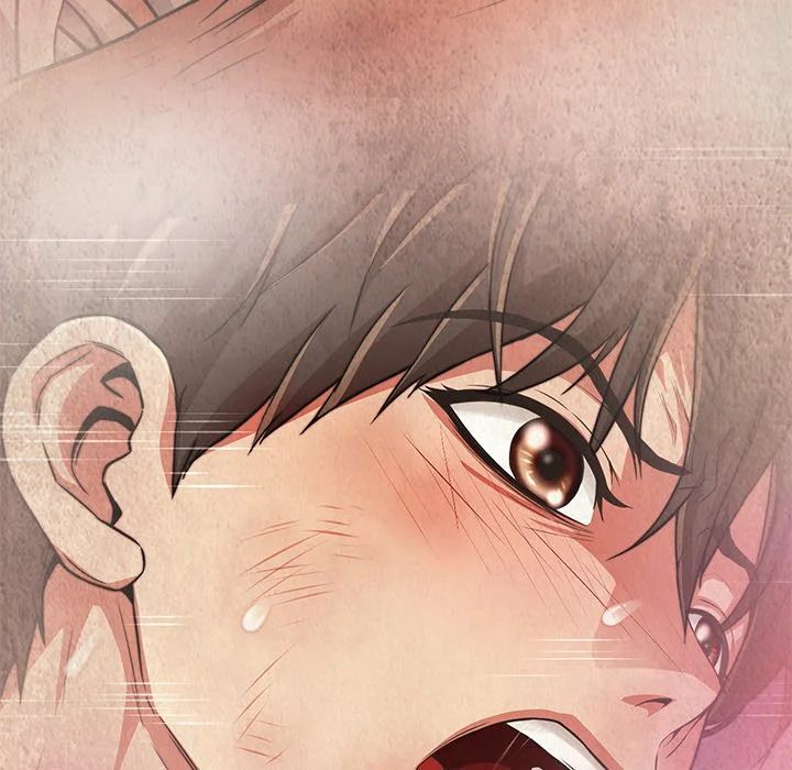 My Gangster Girlfriend - Chapter 17 Page 86