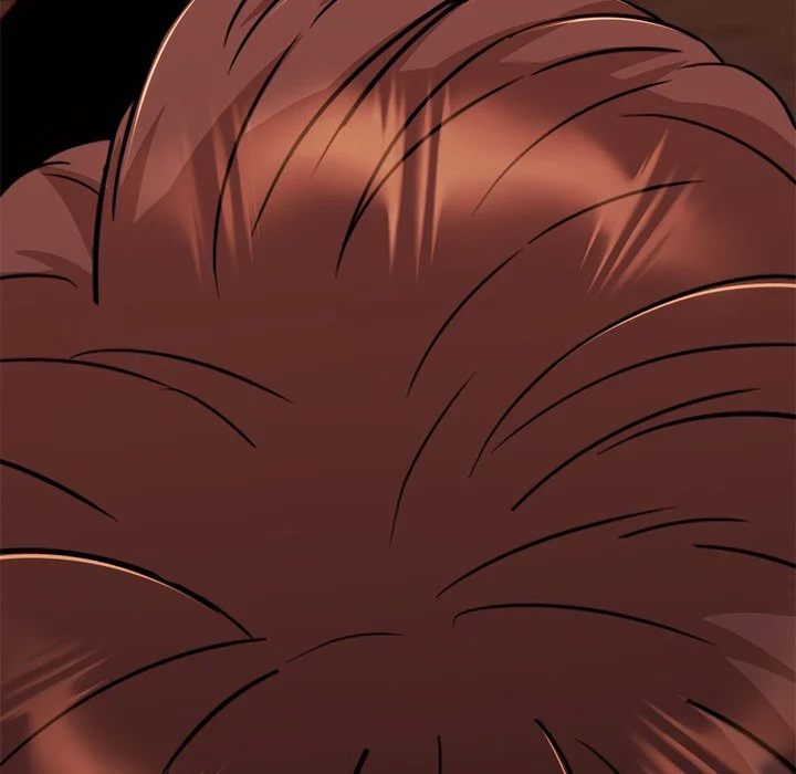 My Gangster Girlfriend - Chapter 17 Page 9