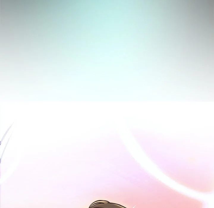 My Gangster Girlfriend - Chapter 17 Page 94