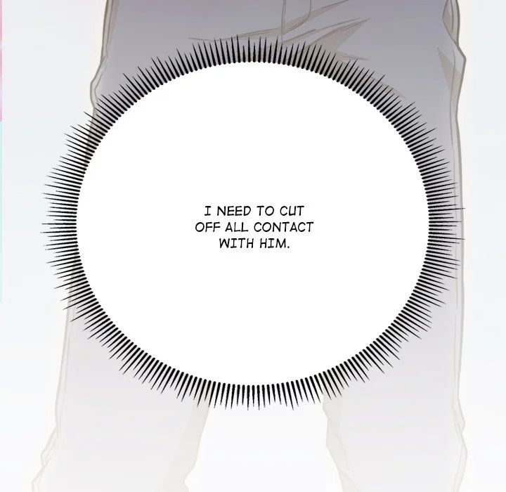 My Gangster Girlfriend - Chapter 17 Page 97