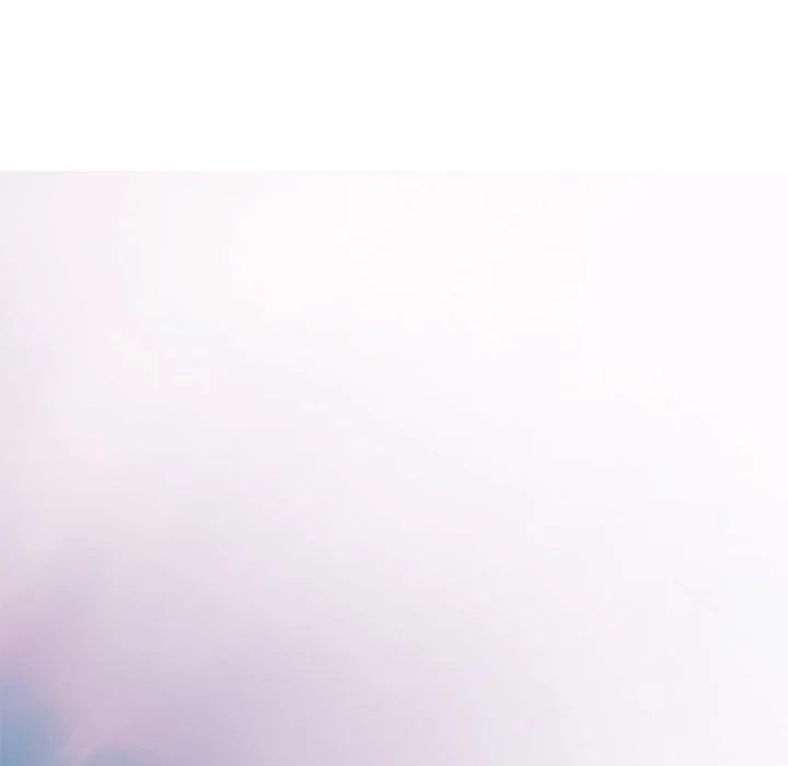 My Gangster Girlfriend - Chapter 18 Page 109