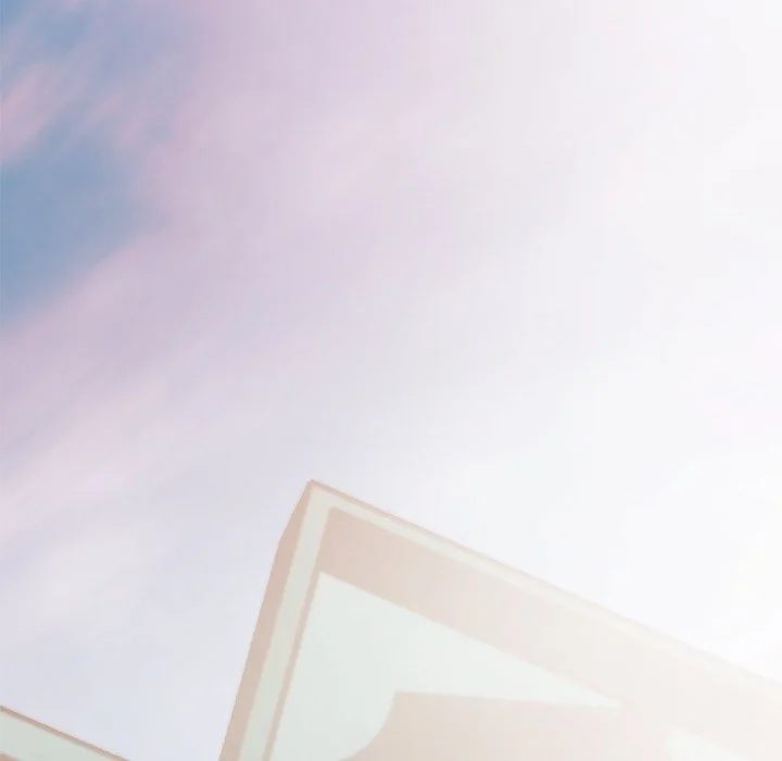 My Gangster Girlfriend - Chapter 18 Page 110