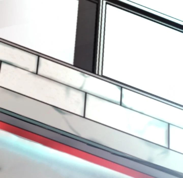 My Gangster Girlfriend - Chapter 18 Page 113