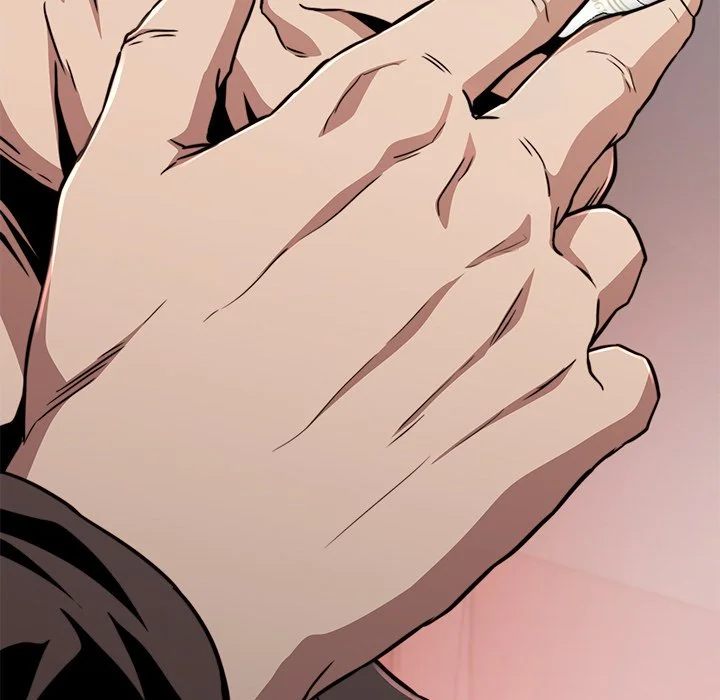 My Gangster Girlfriend - Chapter 18 Page 116