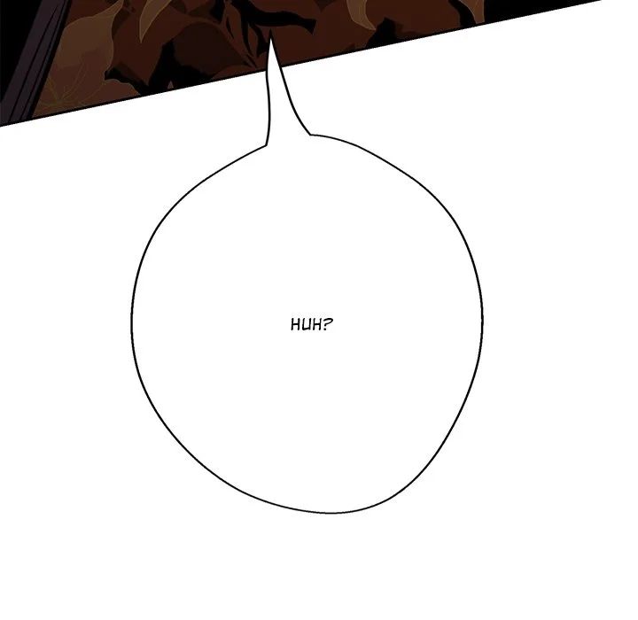 My Gangster Girlfriend - Chapter 18 Page 118