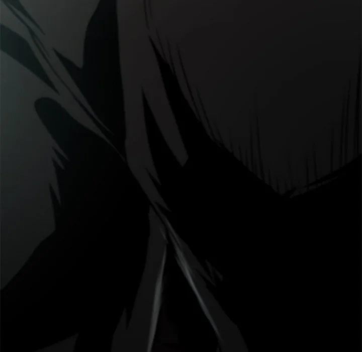 My Gangster Girlfriend - Chapter 18 Page 124