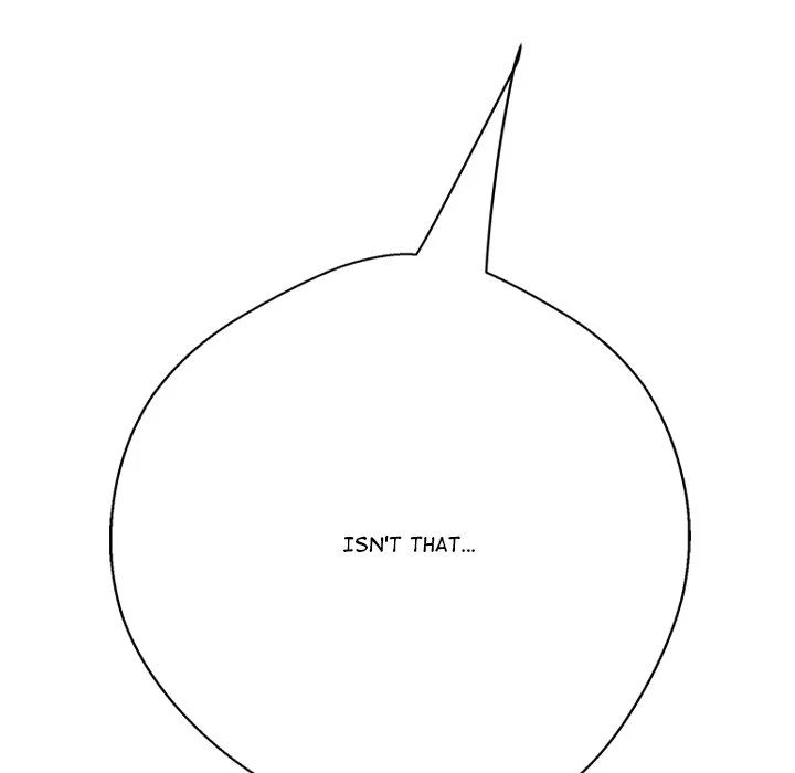 My Gangster Girlfriend - Chapter 18 Page 126