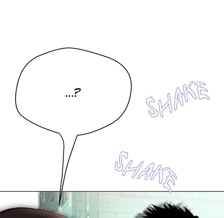 My Gangster Girlfriend - Chapter 18 Page 133