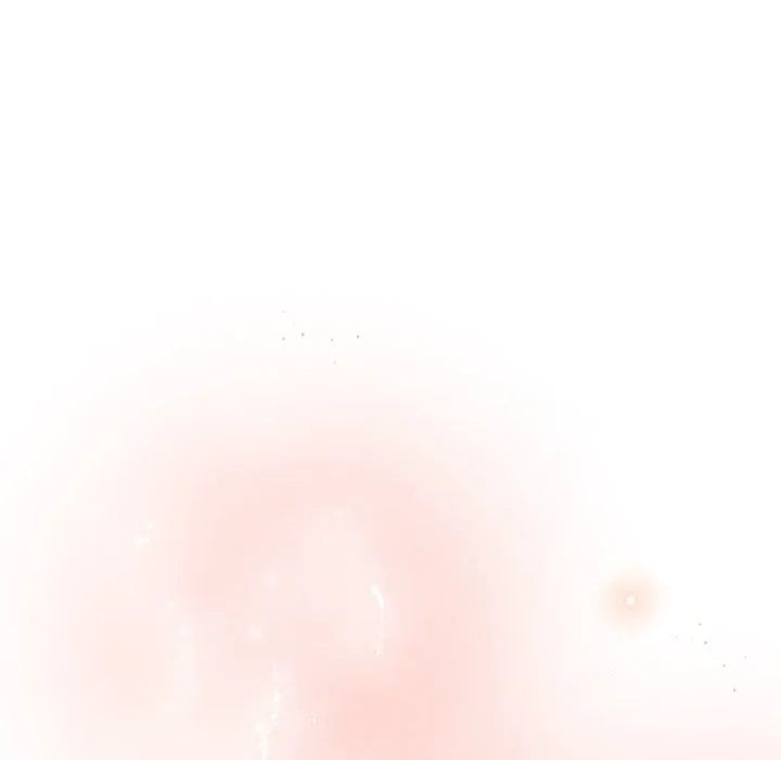 My Gangster Girlfriend - Chapter 18 Page 136