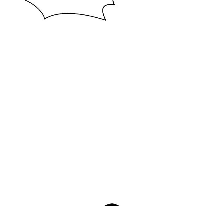 My Gangster Girlfriend - Chapter 18 Page 139