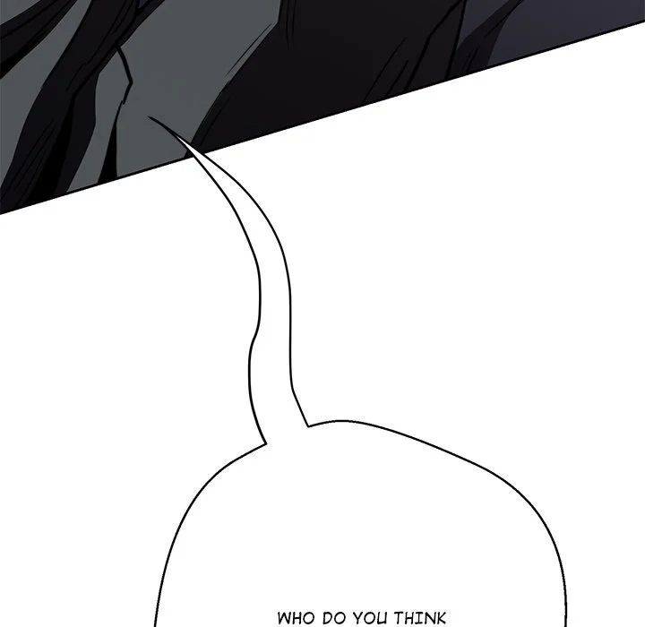 My Gangster Girlfriend - Chapter 18 Page 143