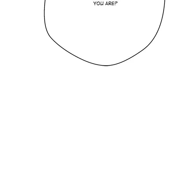 My Gangster Girlfriend - Chapter 18 Page 144