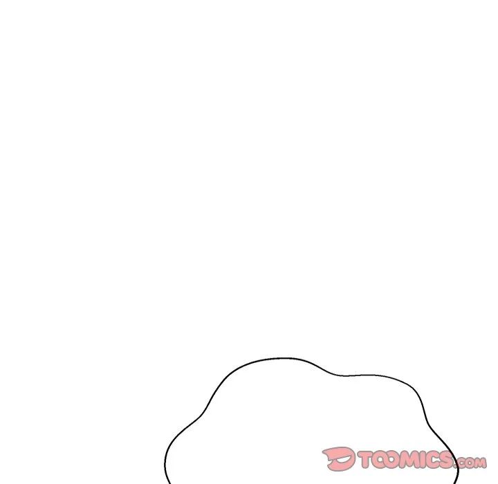 My Gangster Girlfriend - Chapter 18 Page 150