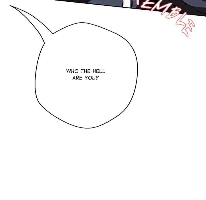 My Gangster Girlfriend - Chapter 18 Page 153