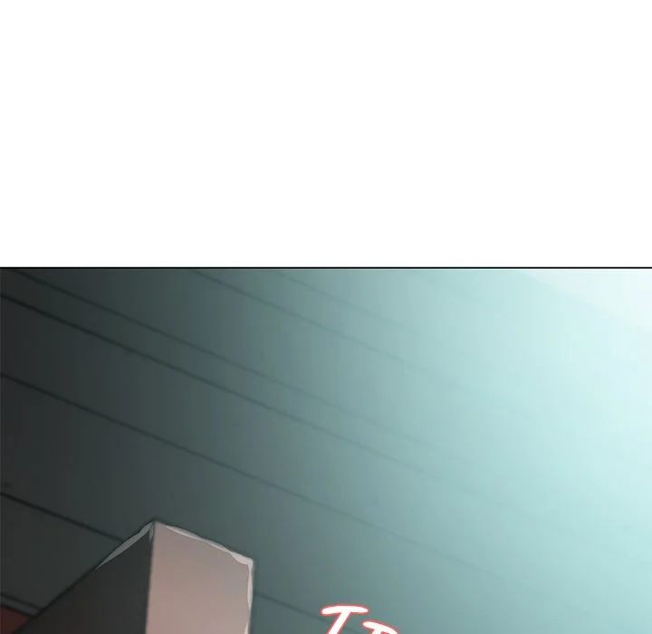 My Gangster Girlfriend - Chapter 18 Page 154