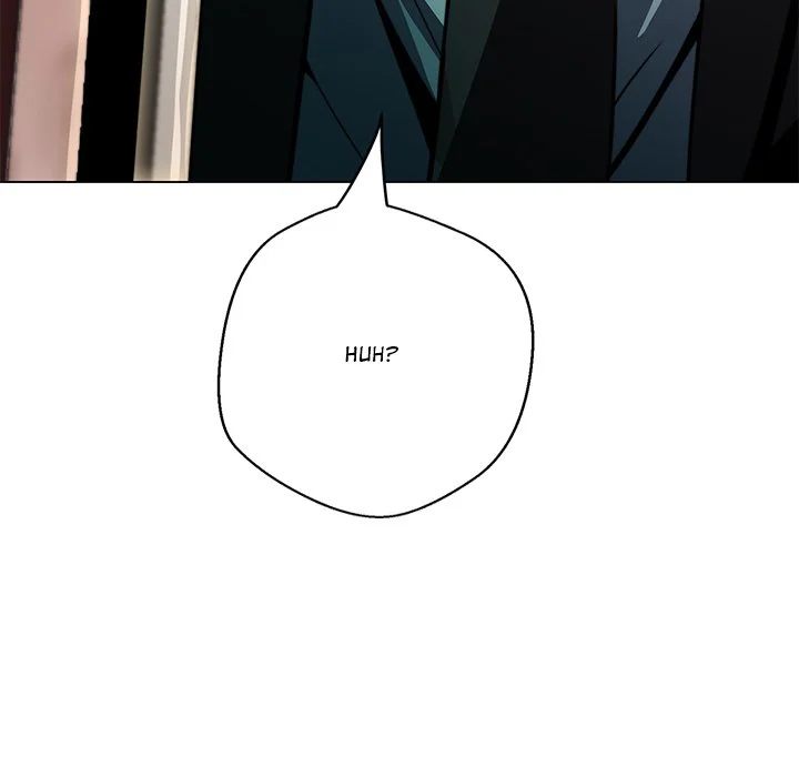 My Gangster Girlfriend - Chapter 18 Page 158