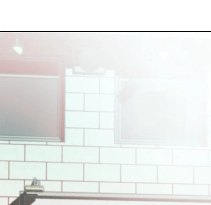 My Gangster Girlfriend - Chapter 18 Page 159