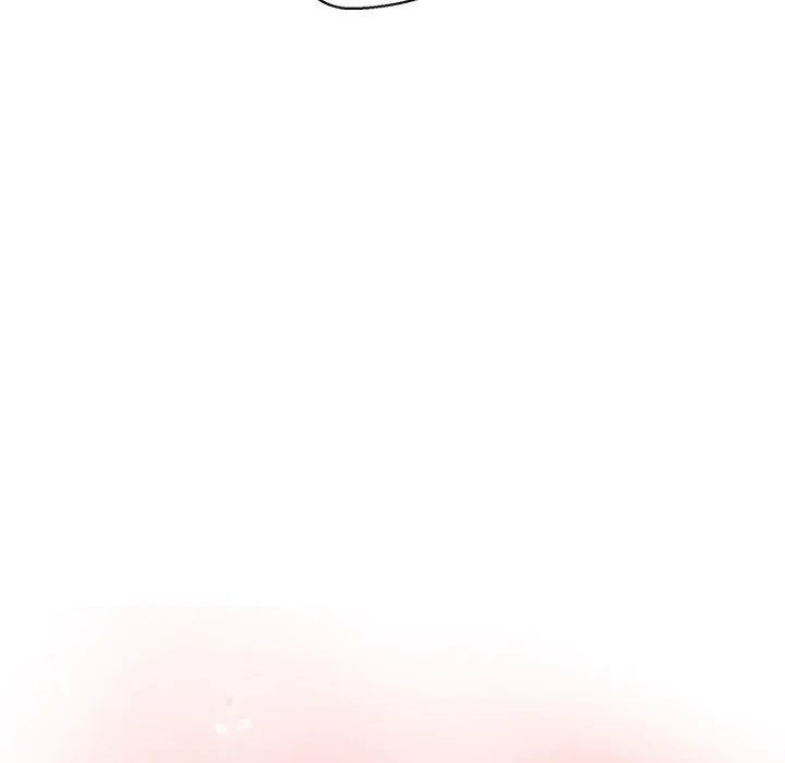 My Gangster Girlfriend - Chapter 18 Page 16