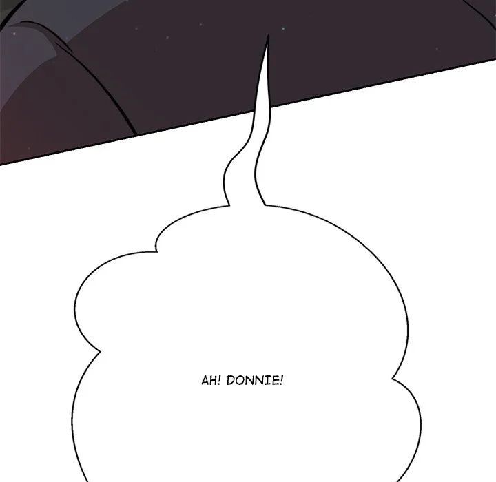 My Gangster Girlfriend - Chapter 18 Page 166