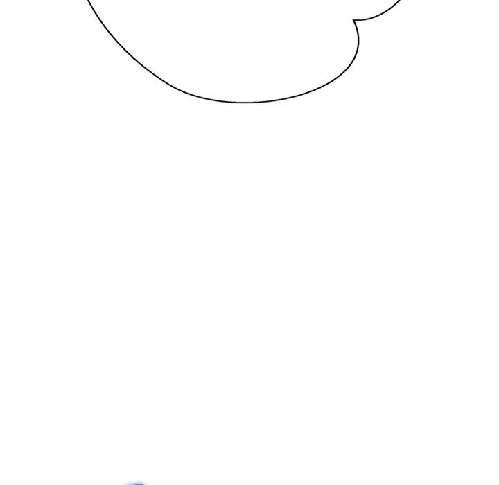 My Gangster Girlfriend - Chapter 18 Page 167