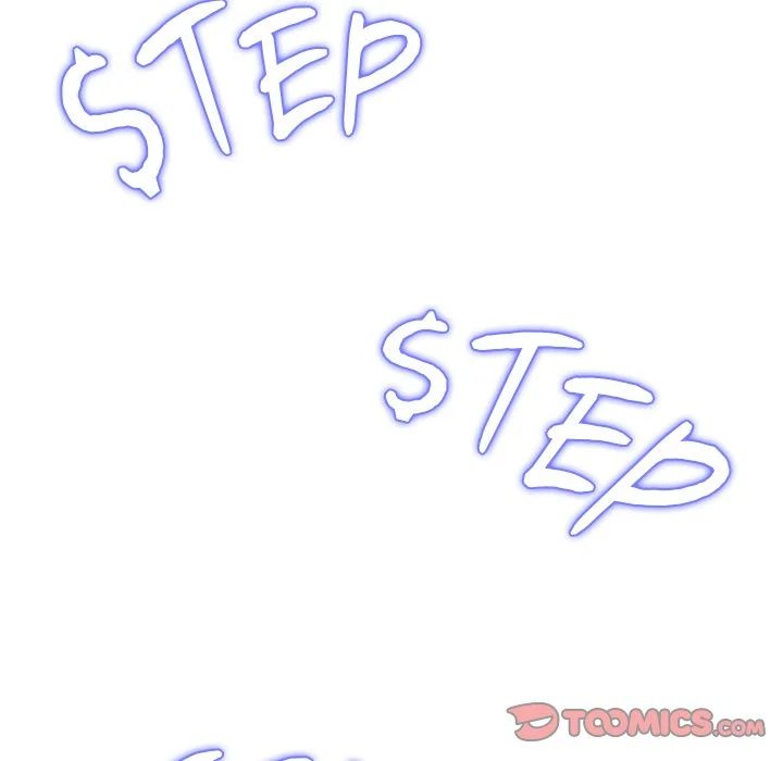 My Gangster Girlfriend - Chapter 18 Page 168