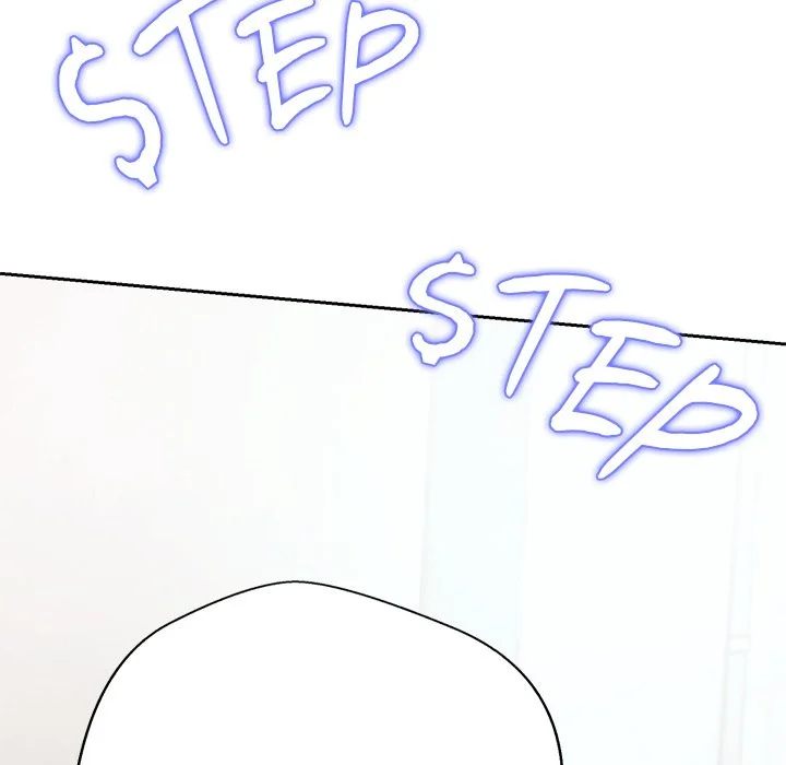 My Gangster Girlfriend - Chapter 18 Page 169