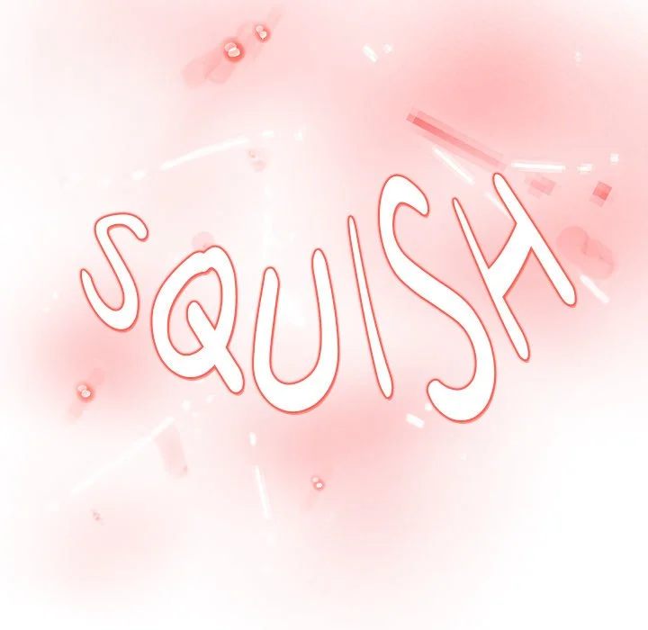 My Gangster Girlfriend - Chapter 18 Page 17