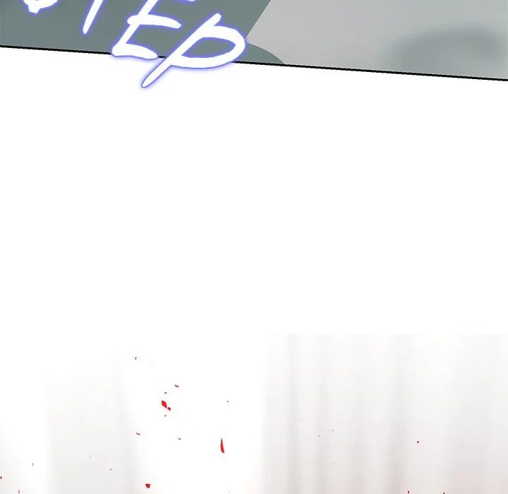 My Gangster Girlfriend - Chapter 18 Page 176