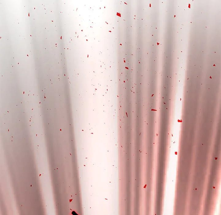 My Gangster Girlfriend - Chapter 18 Page 177