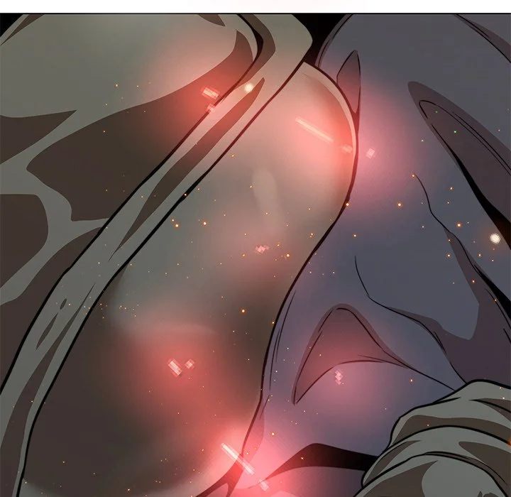 My Gangster Girlfriend - Chapter 18 Page 18